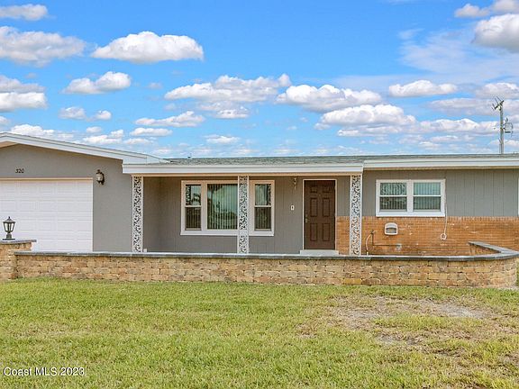 3rd image of 320 Carissa Dr