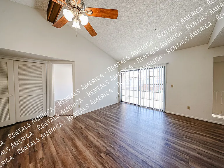 839 S Westwood St #290 — Photo 6