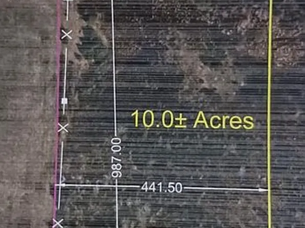 20775 Lanet Rd NE, Blackduck, MN 56630