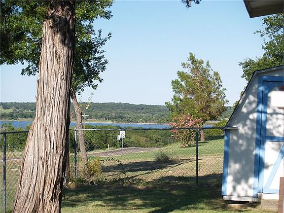 2nd image of 113 County Road 1281