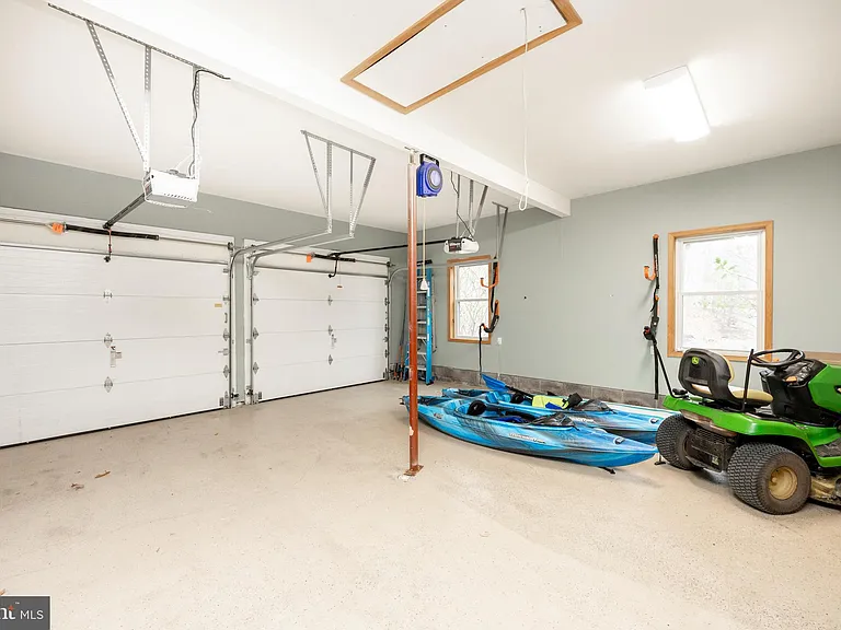 1212 Acacia Dr — Photo 23