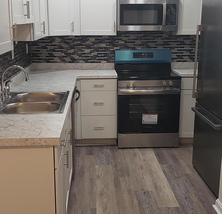 1st image of 714 Denton Cir