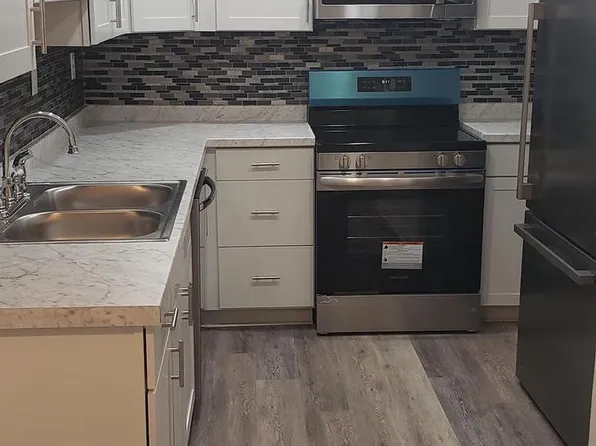 714 Denton Cir, Fredericksburg, VA 22401