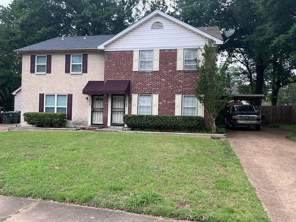 1st image of 5645 Hinton Pl