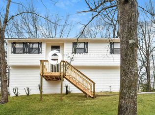 4053 Feather Dr, Douglasville, GA 30135