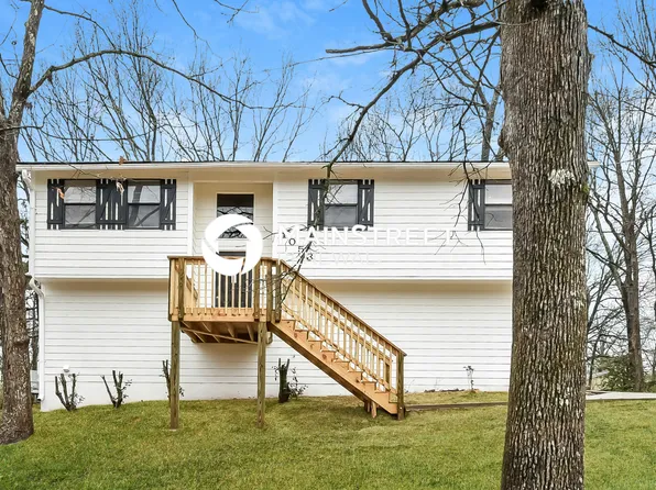 4053 Feather Dr, Douglasville, GA 30135