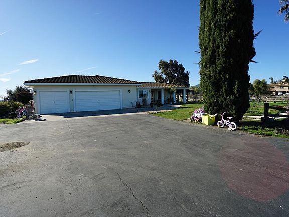 2nd image of 6510 Vineyard Estates Dr