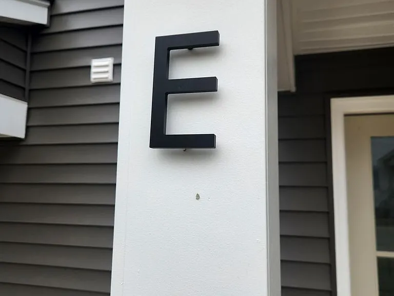 111 Dinwiddie Ave #E — Photo 2