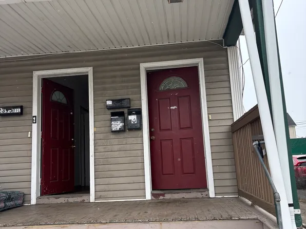 2395 Main St, Bridgeport, CT