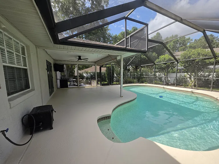 350 Echo Pines Way — Photo 9
