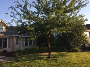 5173 W Beechwood Ave, Fresno, CA