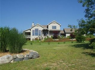 9609 Rolling Ridge Dr, Traverse City, MI 49686