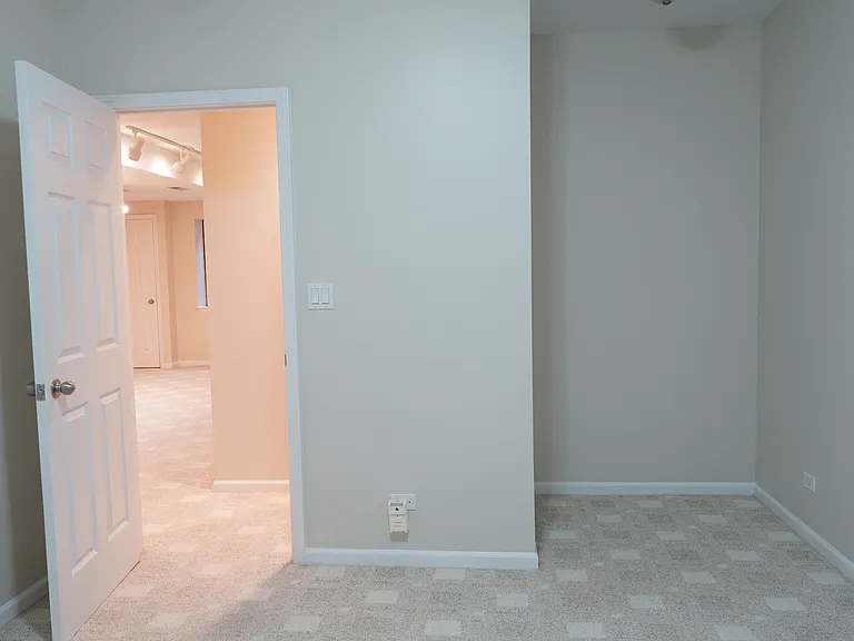 2664 Goldenrod Ln — Photo 26