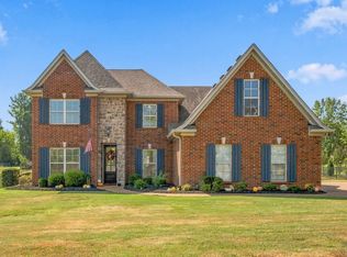 1009 Dillon Ln, Gallatin, TN 37066