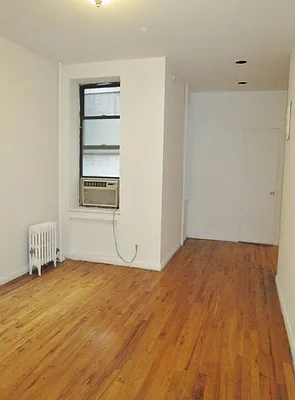 Rented by Zumper Inc | media 18