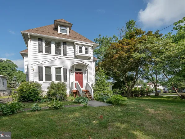 1155 Morton Ave, Folsom, PA 19033