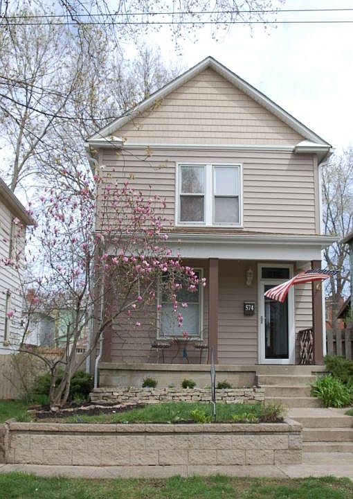 1st image of 574 Bradley St