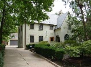 1311 Squirrel Hill Ave, Pittsburgh, PA 15217