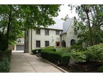 1311 Squirrel Hill Ave photo 1