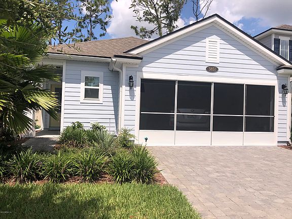 2nd image of 3851 Coastal Cove Cir