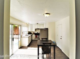 1946 Comanche St, Oceanside, CA 92056