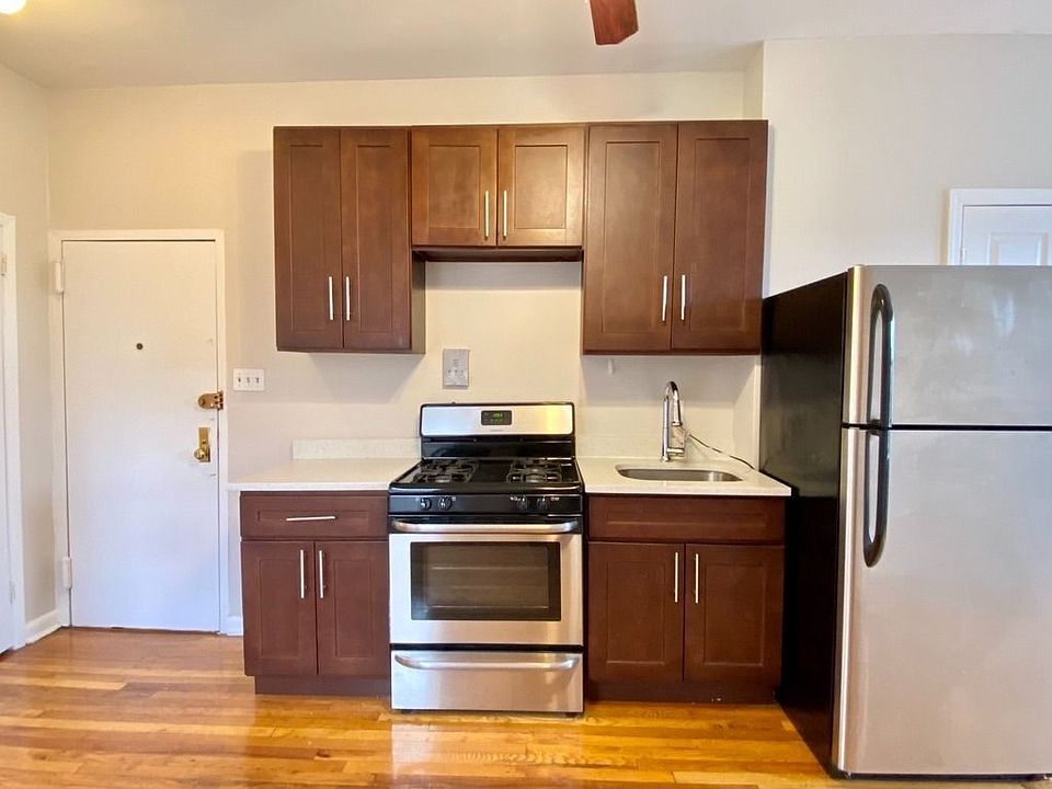 1st image of 618 Eastern Pkwy #3