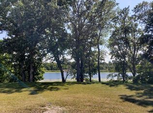 358XX Long Shore Trl, Frazee, MN 56544