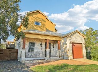 1904 E 13th St, Austin, TX 78702