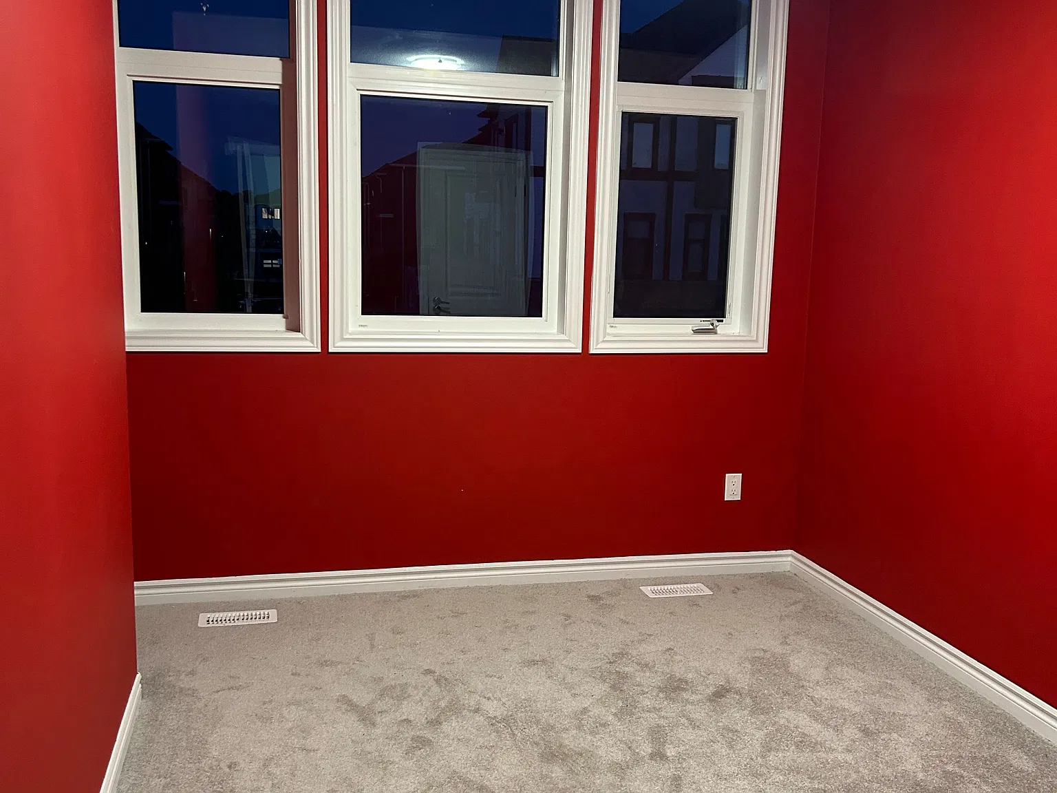 1 bed, $1,000 — Photo 4