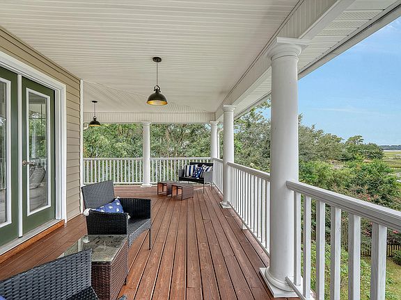 5th image of 339 Clayton Dr