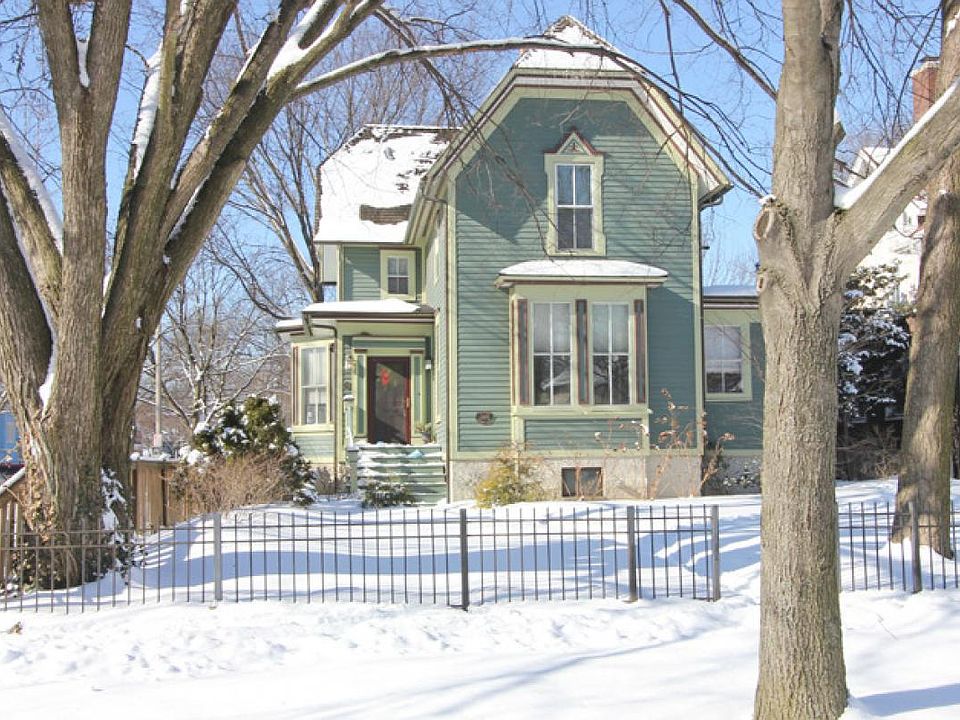 1st image of 501 N Elmwood Ave