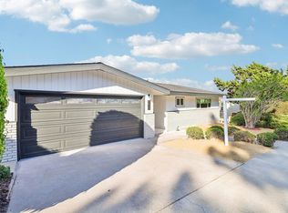 4417 Beverly Dr, La Mesa, CA 91941