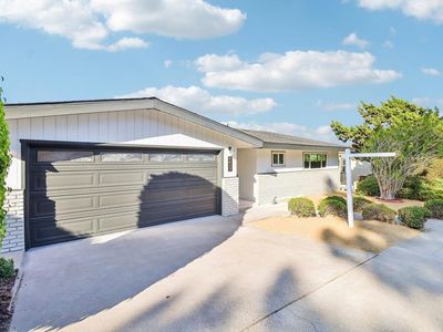 4417 Beverly Dr, La Mesa, CA, 91941