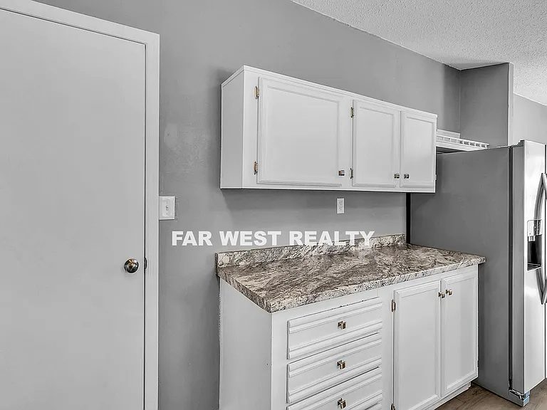 1355 Palo Verde Dr — Photo 11
