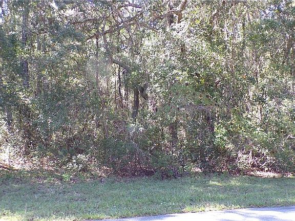 2nd image of 4164 N Forest Lake Dr