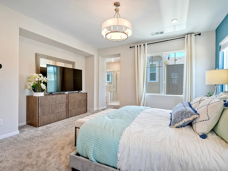 1501 Wingwood Ln — Photo 14