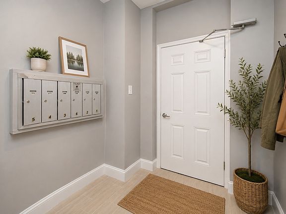 3rd image of 3717 Frankford Ave APT 3