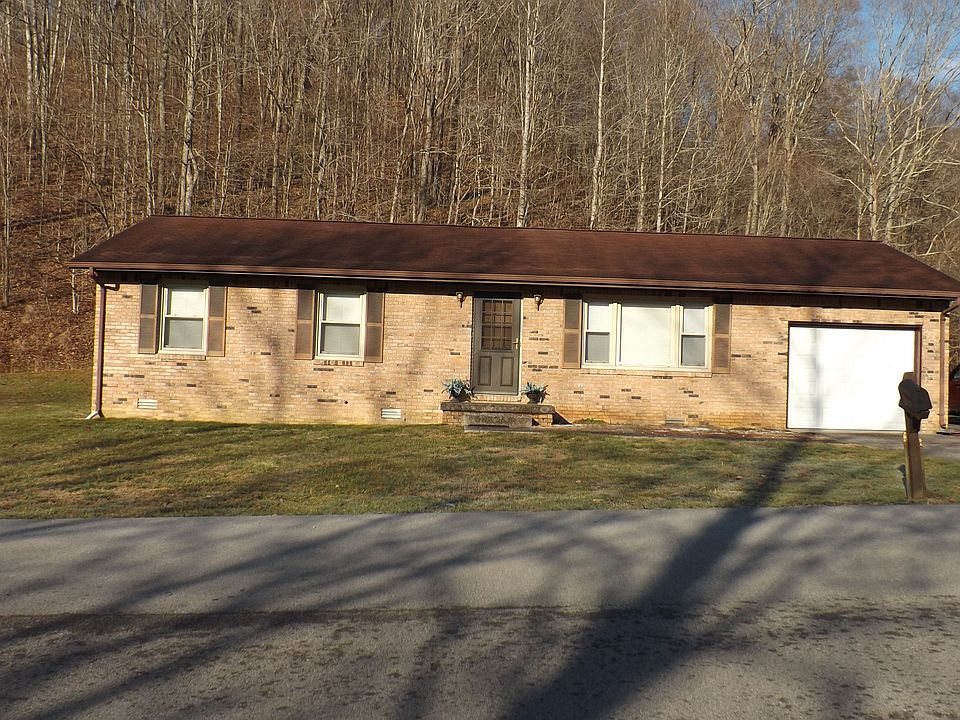 1st image of 129 Wellington Dr