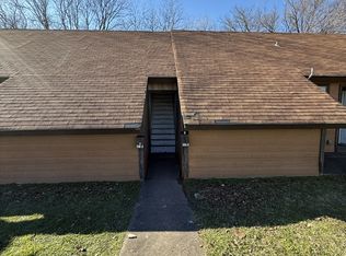 805 1/2 M St NW, Ardmore, OK 73401