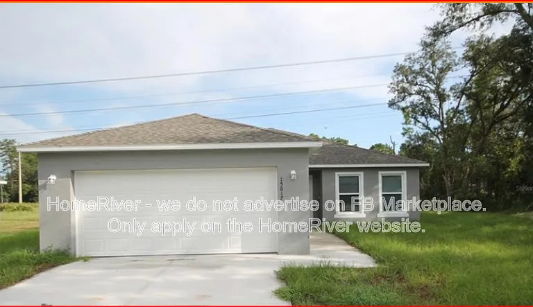 15017 SW 65th Terrace Rd — Photo 1