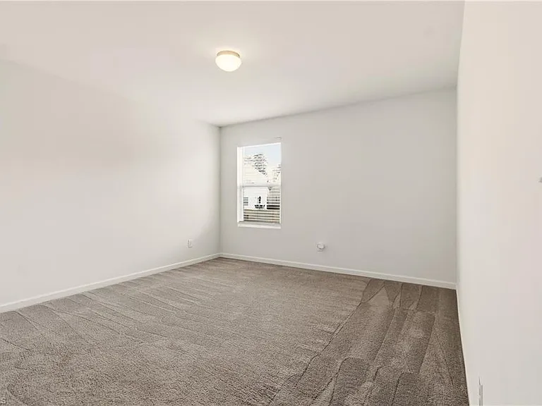 849 Bitting Hall Dr — Photo 28