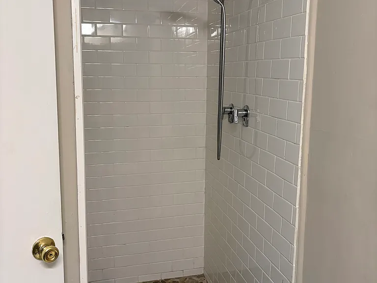 346 Carpenter Dr #39 — Photo 15