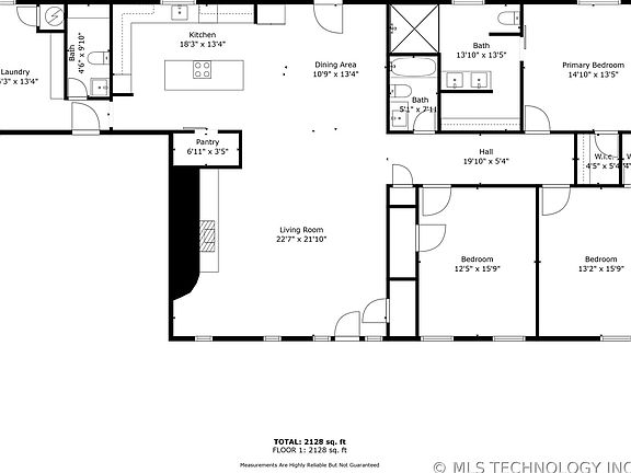 5th image of this home