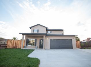 2839 Starfire St, Santa Maria, CA 93455