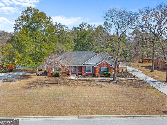 2nd image of 128 Blue Ridge Dr