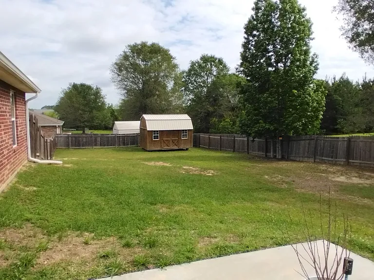 383 Butler Rd — Photo 15