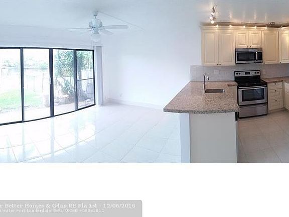 3rd image of 833 NE 18th Ct APT 4