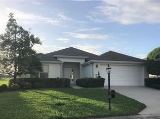 12864 SE 97th Terrace Rd, Summerfield, FL 34491