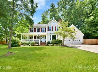 4525 Tree Haven Ct, Gastonia, NC 28056