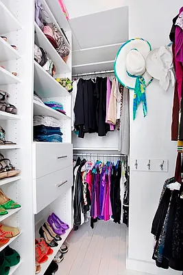 Sold by Corcoran | media 9